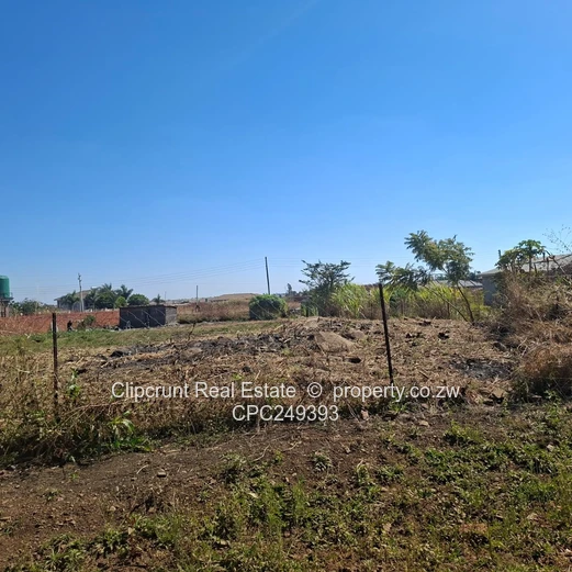 Beatuful stand for sale