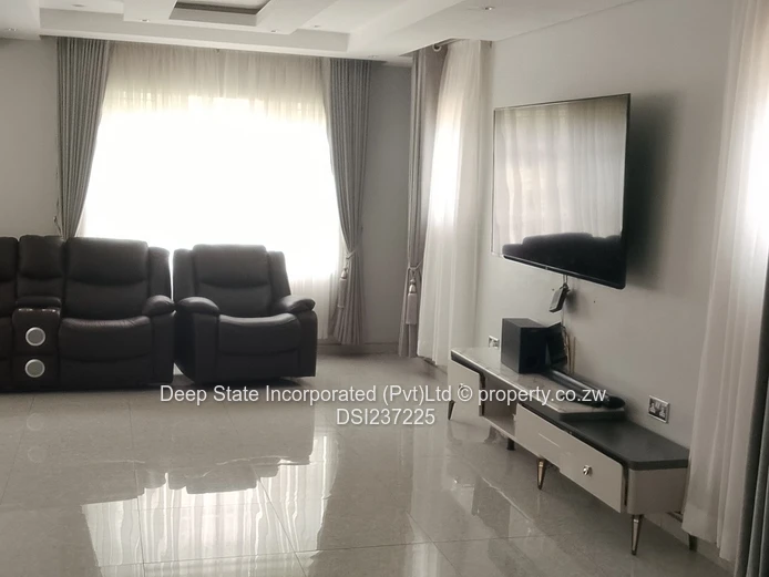 Marlborough house for sale 