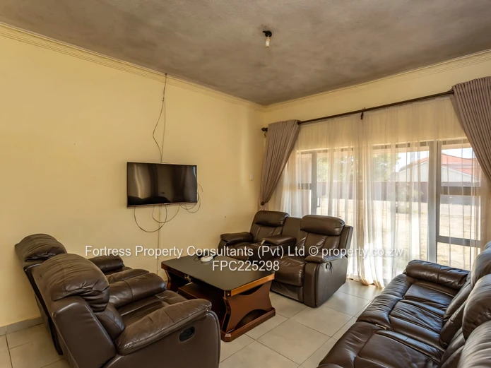 Just Listed - Hogerty Hill 