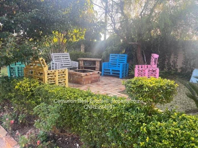 Matsheumhlope Property for sale