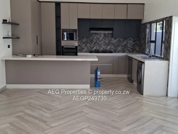 Apartment To Rent 