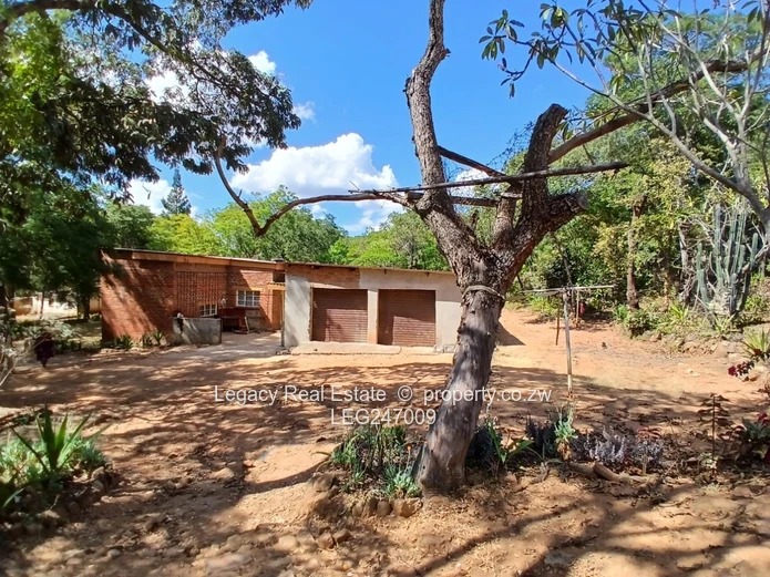 Peaceful Countryside Retreat And Family Home In Christon Bank.