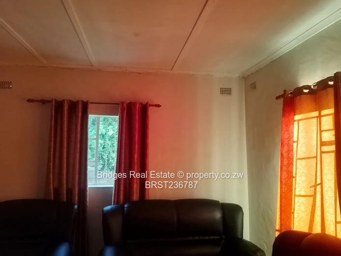 Develop or redevelop for light industrial work ,factory and ware house (Sole Mandate)