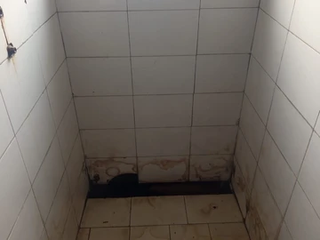 Shop & Retail Property