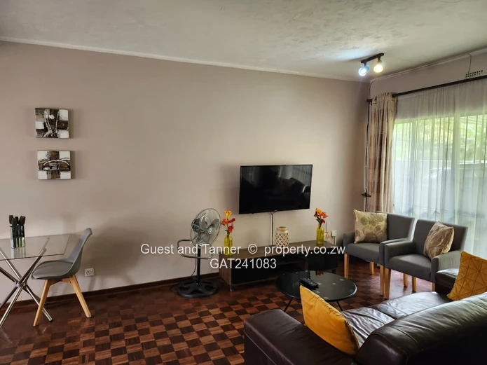 Charming Starter Home or Investment Opportunity – Avondale