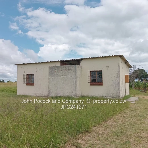 Reduced! Fertile Land!