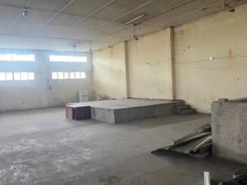 Shop & Retail Property