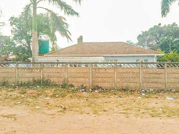 3 Bedroom Townhouse Complex