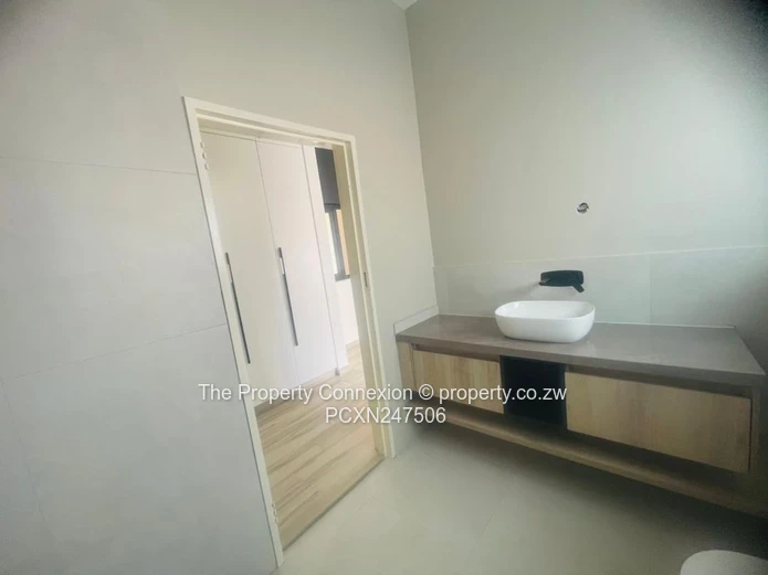 ||Premium 3-Bedroom Townhouses in Fast-Growing Marlborough Location||