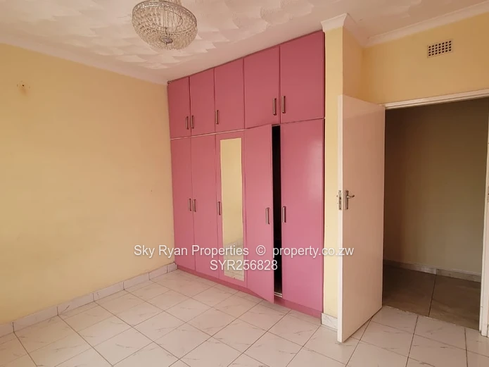 Westgate Adlyn  House For Sale