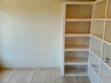 3 Bedroom Cottage