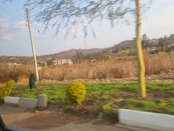 Land
