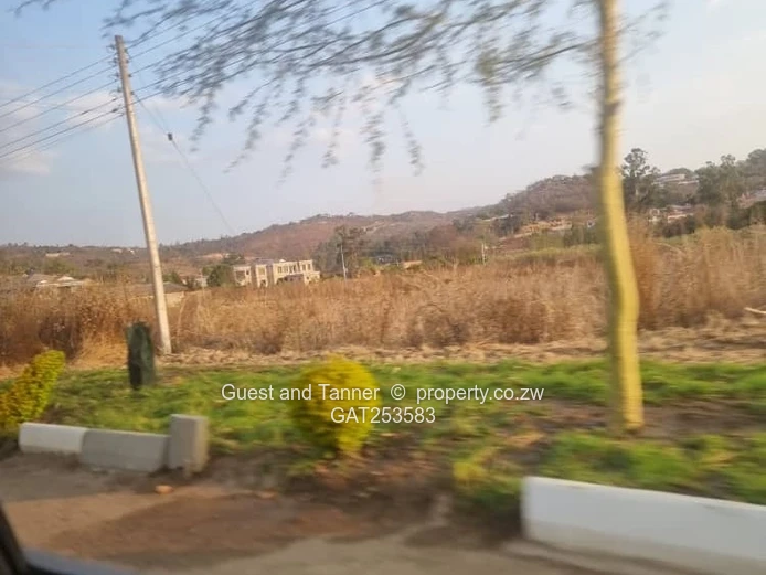 Prime Cluster Stand For Sale – Carrick Creagh