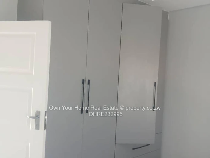 Luxury Haven In Mount Pleasant Heights! 