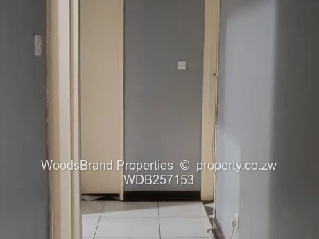 Mabelreign house for sale
