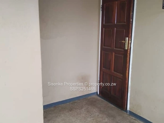 Beautiful family home in Sunridge 
