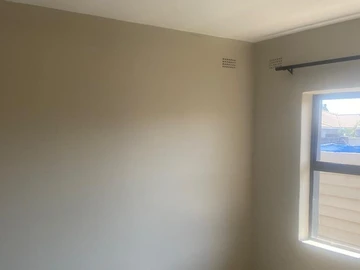 4 Bedroom Townhouse Complex