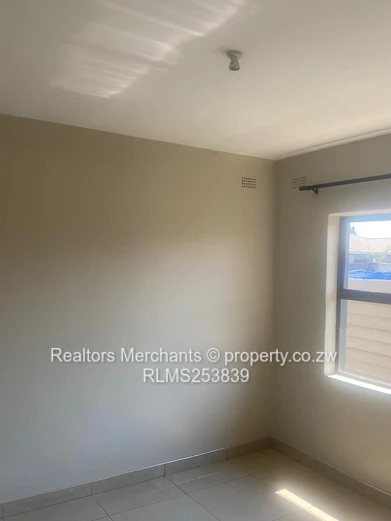 Belvedere Ridgeview House To Rent