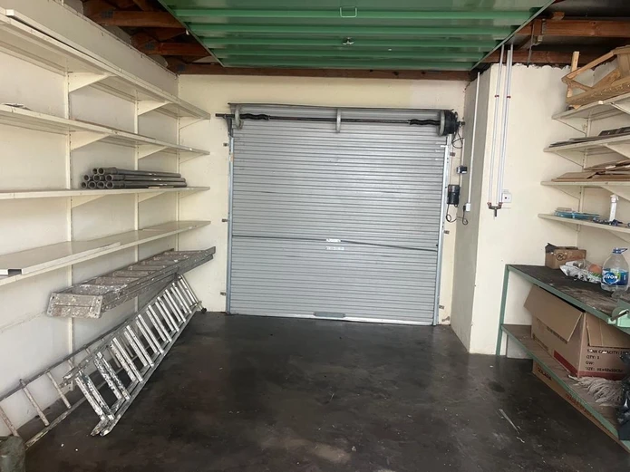 Borrowdale brooke townhouse to rent 