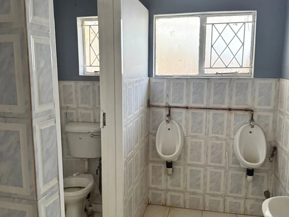 Commercial Property