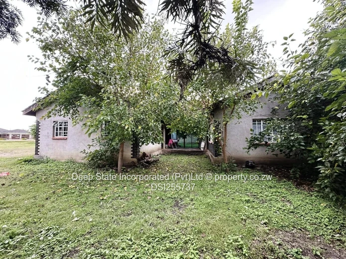 New Marlborough house for sale 