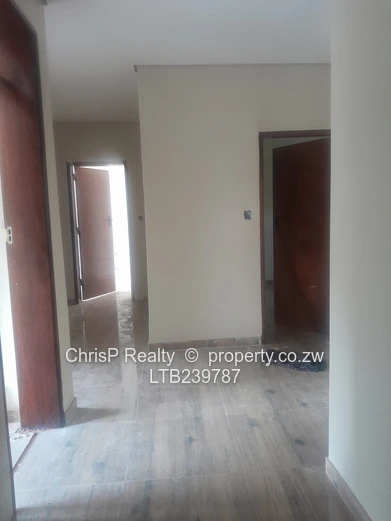 OLD MARLBOROUGH  [Churchill drive] (Sole Mandate)