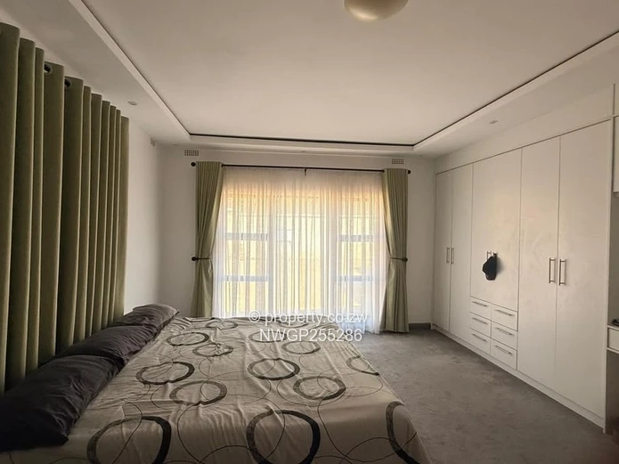 Your Next Level Of Luxury Has Arrived 1 Acre Of Exclusive Luxury | Usd $500,000