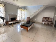 Executice Apartment to let