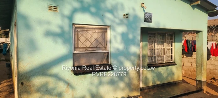 Glen view 3