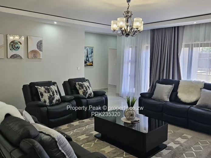 Marlborough Sunset View Brand New House For Sale