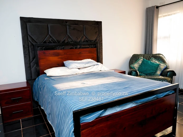 Shawasha Hill For Rent