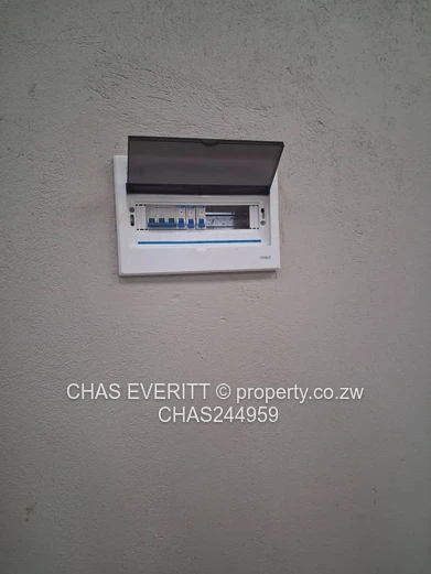 Warehouses to Rent in Southerton 