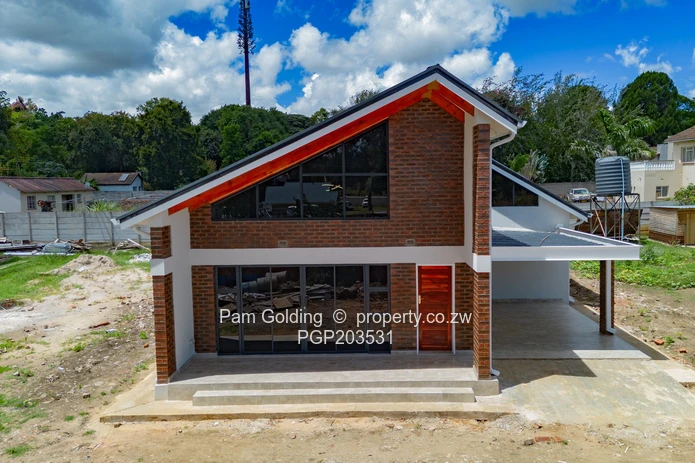 Discover Modern Living In A Prime Location