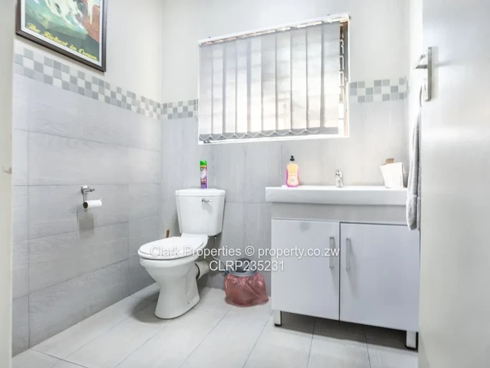 A Warehouse That Works As Hard As You Do