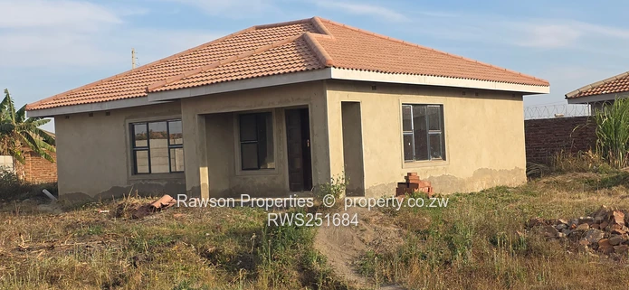 Superb opportunity in Sandton Park (Sole Mandate)