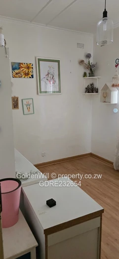 Chisipiti house for Sale 