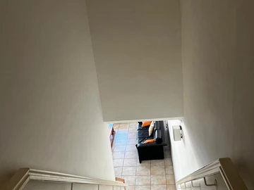 3 Bedroom Flat & Apartment