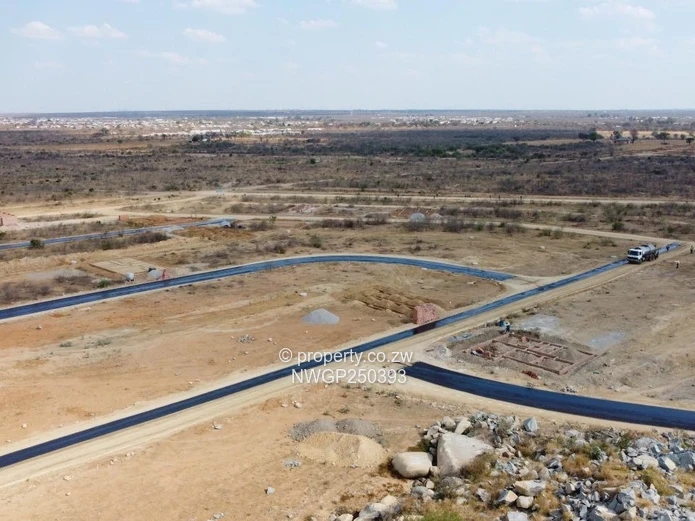 ?? Stands For Sale – Vulindlela Phase 3, Lower Rangemore ??