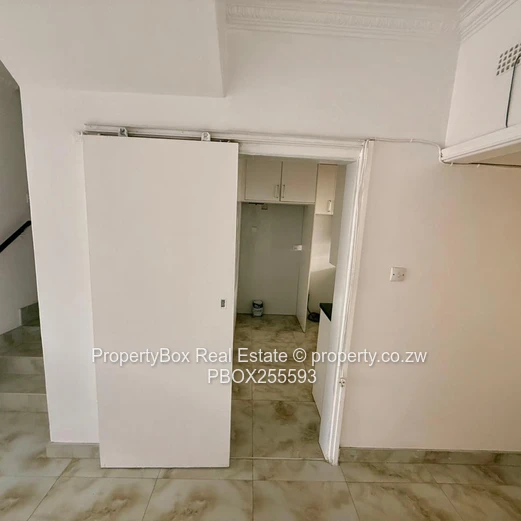 2 Bed Executive Duplex Garden Flat Apartment to rent for Immeditate occupation! 
