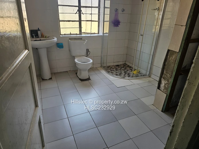 Residential/Commercial land for sale