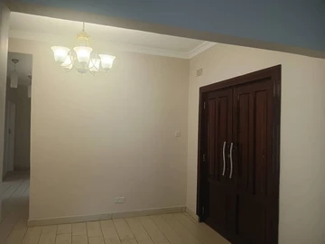 6 Bedroom House