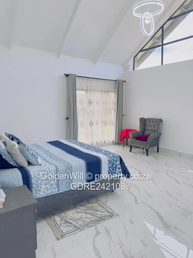 Mt Pleasant Heights Luxurious House for Sale 