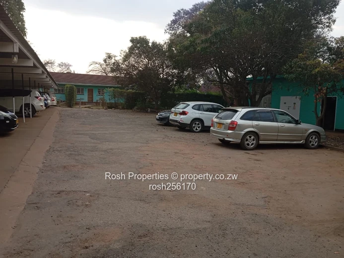 Marlborough 1-Bed Garden Flat — Verandah, Water Tank & Solar