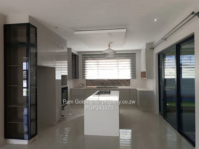 Newly Built Investment Property with Excellent Rental Potential!