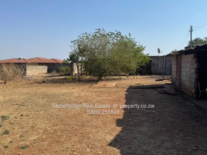  Riverside Stand – Property For Sale $90