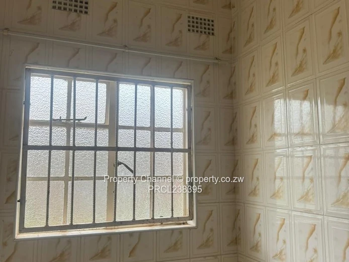 3 Bedroom Home In Prospect