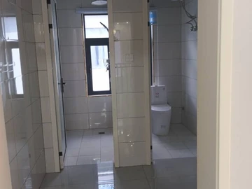 4 Bedroom Townhouse Complex