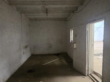 Shop & Retail Property