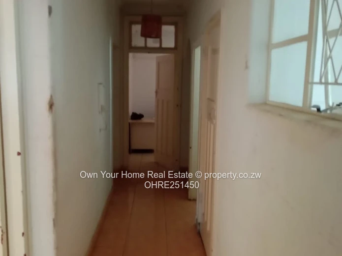 Eastlea House For Sale 