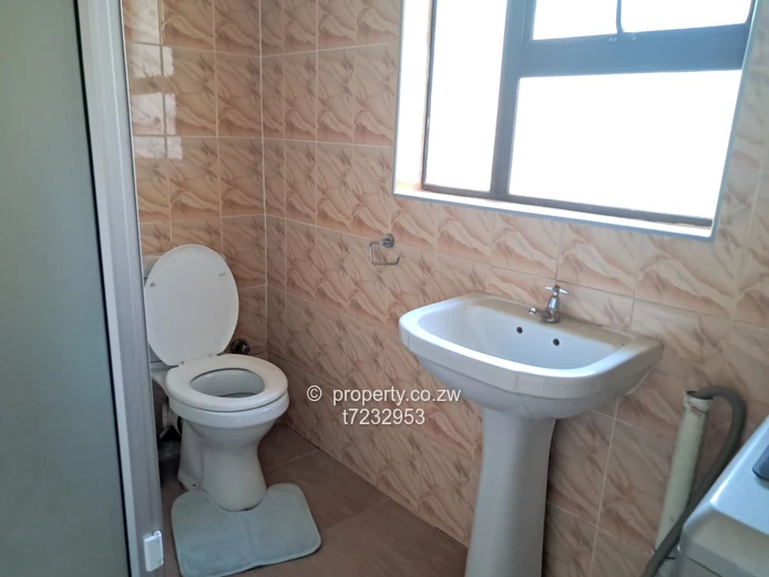 2-Bedroom Fully Furnished Cottage for Rent (Sole Mandate)